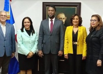 Acusación contra Cámara de Cuentas tiene más de 13,000 páginas y envuelve más faltas graves