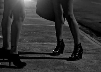 Red de prostitución desmantelada en La Romana usaba Facebook y escuelas para captar víctimas