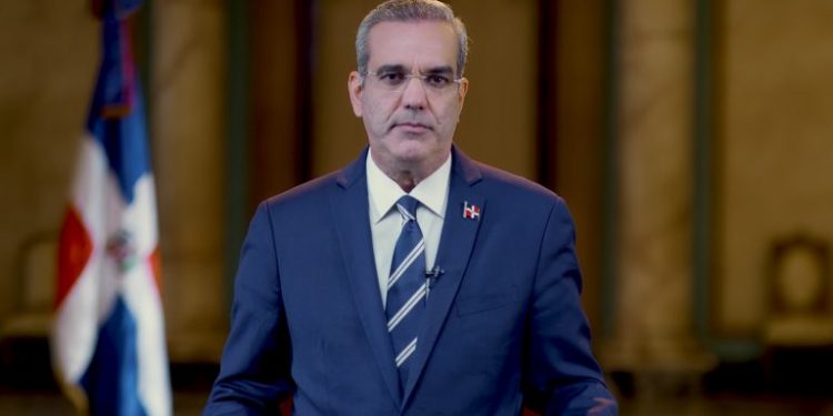 Razones para un “sí” de Abinader