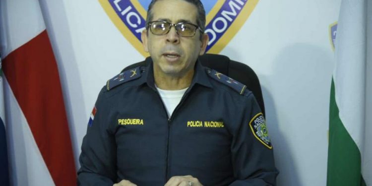 Matan adolescente de 15 años durante tiroteo en Las Caobas