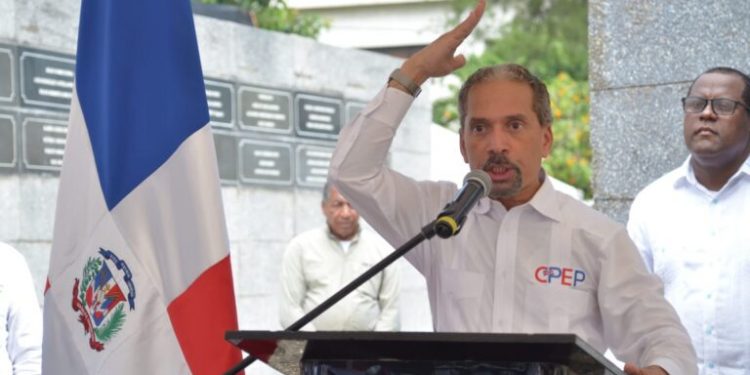 Efemérides Patrias sobre expedicionarios del 14 de junio de 1959: serán para siempre la Raza Inmortal