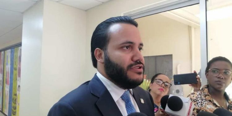Alegan pleno de Cámara de Cuentas violó procedimientos en la entidad que "ameritan juicio político"