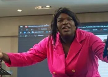 Fiscalía solicita prisión domiciliaria contra “neurocientífica” Elizabeth Silverio