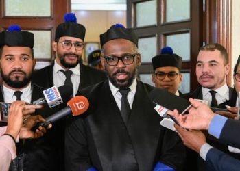 República Dominicana: progreso constante en lucha contra la corrupción, según informe