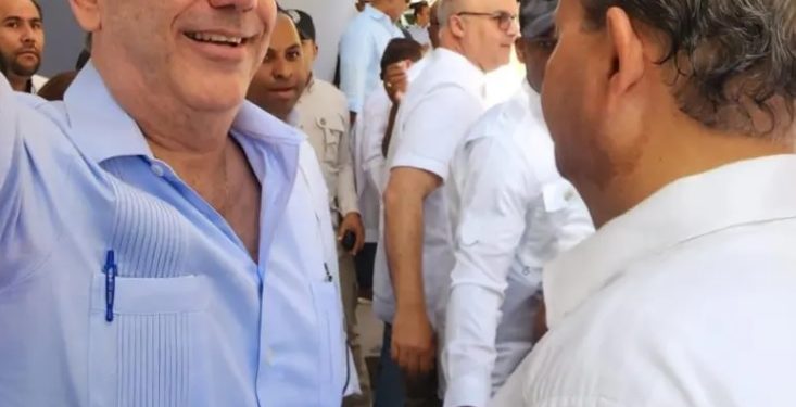 Gobierno invierte 22 mil millones de pesos para obras en la Sierra