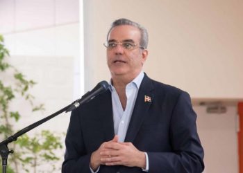 Poder Ejecutivo convoca al Congreso Nacional a legislatura extraordinaria