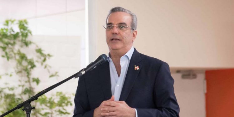 Poder Ejecutivo convoca al Congreso Nacional a legislatura extraordinaria