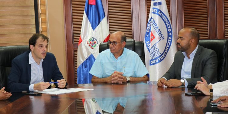 Valoran como positivo Plan Estratégico de Coraasan y monitoreo de seguimiento a través de software