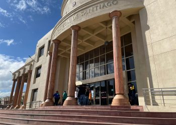 Condena de 30 años para hombre que cortó lengua a sobrino de 5 años al que violaba sexualmente