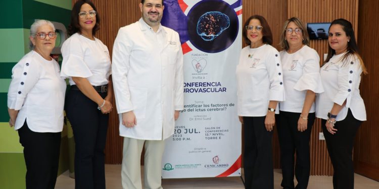 Fundación Cenicardio amplía programa de ayuda para pacientes de escasos recursos