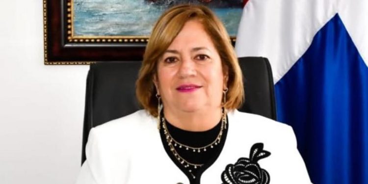 Minerd convoca a profesionales y técnicos a Concurso de Oposición Docente Focalizado