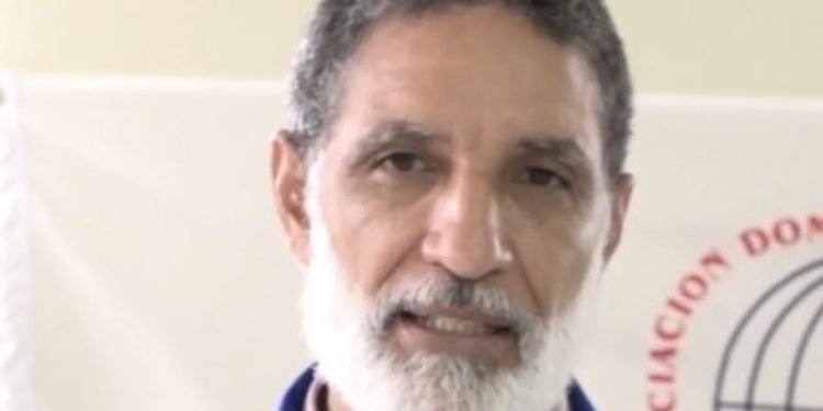 No hay cupos en escuelas del sur de Santiago