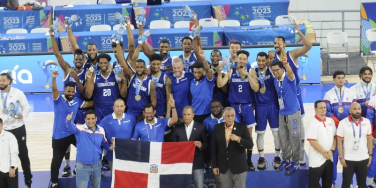Los 12 que saldrían a la cancha en el Mundial