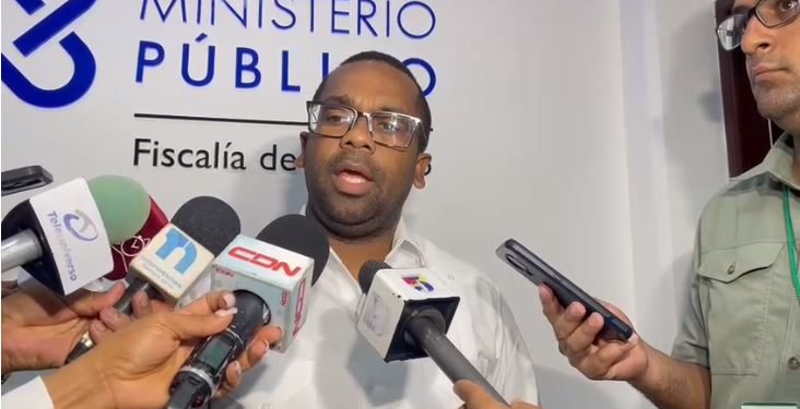 30 años para hombre violó a sobrino de cinco años y le cortó lengua