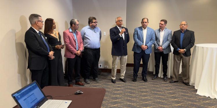 Teleuniverso avanza hacia la televisión digital de Alta Definición