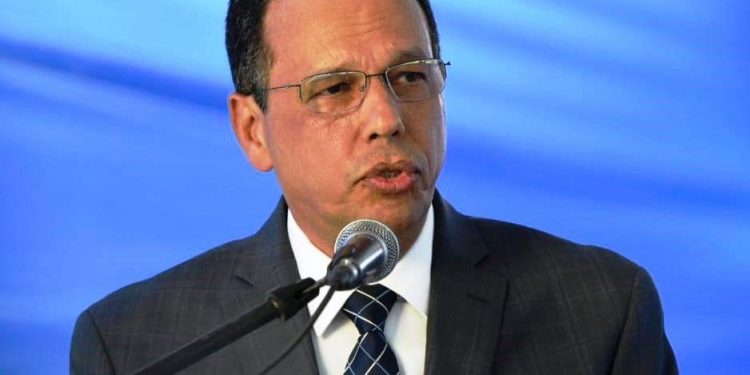 Presidente del PLD en Santiago desmiente esa organización haya proclamado un candidato a alcalde