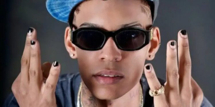 Dictan tres meses de prisión contra urbano Dilon Baby