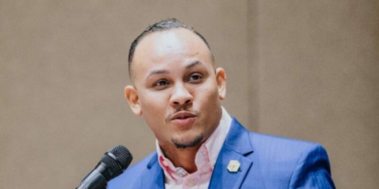 Tribunal deja sin efecto revisión medida de coerción a Jairo González