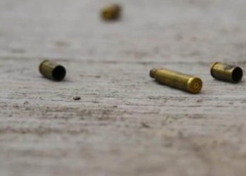 Cuatro personas resultan heridas tras tiroteo en Nagua