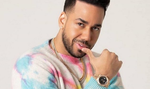 ‘’El Rey de la bachata’’, Romeo Santos cumple 42 años; una mirada hacia sus 28 años de carrera