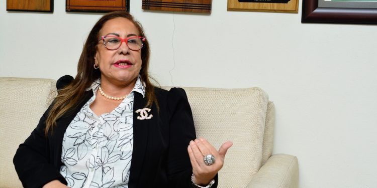 Gobierno invierte más de RD$61 mil millones en obras en Santiago