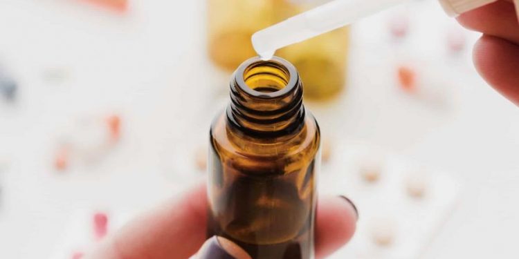 Enviarán muestras a EE.UU. para detectar presencia de fentalino en RD