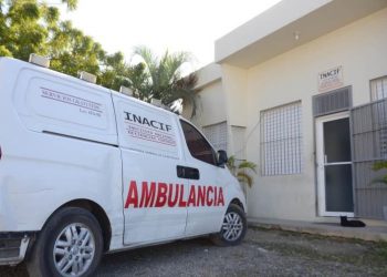 Reportan cuatro suicidios en Santiago en menos de una semana
