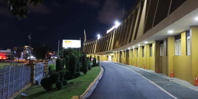 JCE rechaza reconocimiento a 106 organizaciones políticas