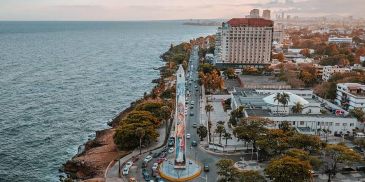 República Dominicana entre los mejores 12 países para jubilarse