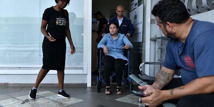 Medicamentos de Alto Costo: un programa que salva vidas