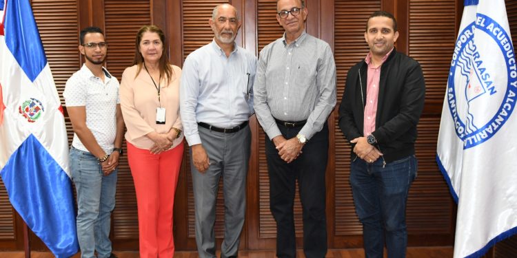 Coraasan anuncia programa de responsabilidad social bajo la norma ISO 26000