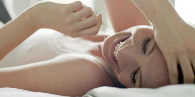 Día Mundial del Orgasmo Femenino: Celebrando la Plenitud del Placer y la Salud Sexual