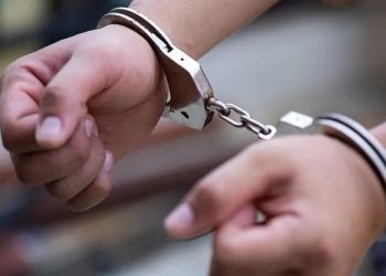 Condenan a 30 años de prisión hombre que mató a otro de varios disparos en Villa Liberación