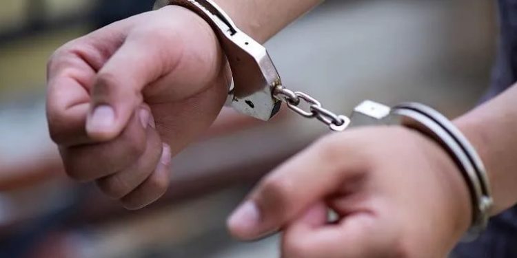 Condenan a 30 años de prisión hombre que mató a otro de varios disparos en Villa Liberación