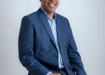 Secretario General del PRM en Santiago vaticina derrota alianza PLD, PRD y Fuerza del Pueblo en las elecciones de 2024