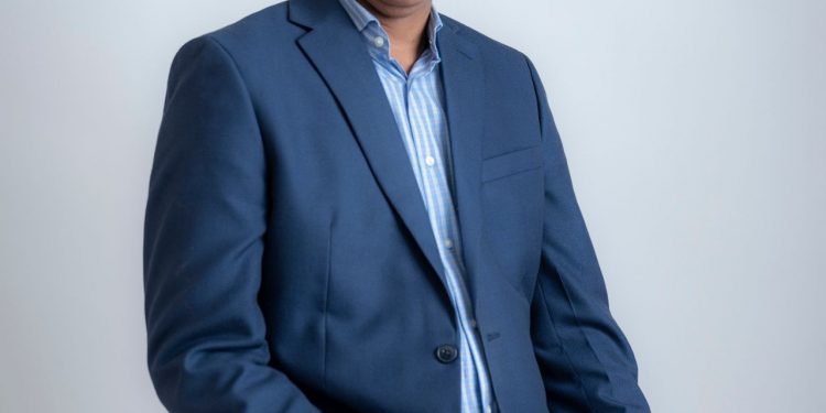 Secretario General del PRM en Santiago vaticina derrota alianza PLD, PRD y Fuerza del Pueblo en las elecciones de 2024