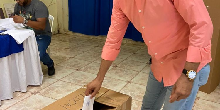 Dos Generaciones agradece apoyo; llama a sumarse al grito por la unidad