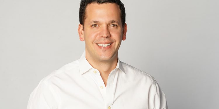 La apuesta del Gobierno: En transporte masivo estaría la solución al caótico tránsito RD