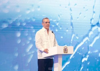 Presidencia de la República lanza “LA Semanal con la prensa”: El nuevo espacio de diálogo directo con Luis Abinader