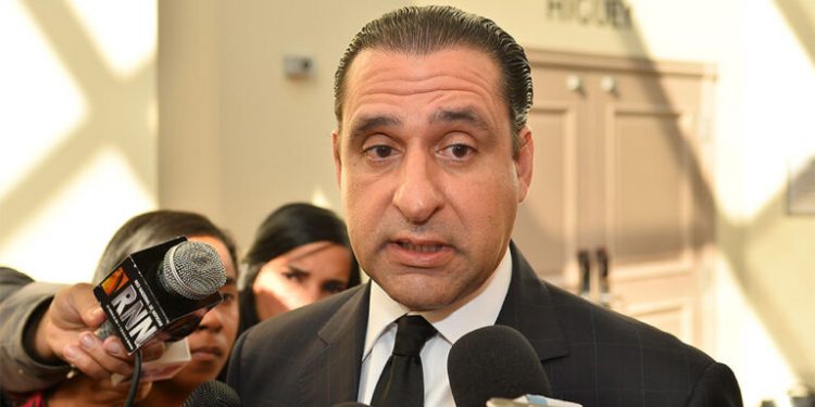 FINJUS dice clientelismo político obstaculiza participación y propicia desigualdad