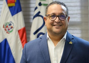 Programa “Capacitar para Gobernar” impactará aspirantes de la provincia de Santiago.