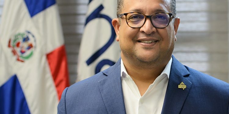 Programa “Capacitar para Gobernar” impactará aspirantes de la provincia de Santiago.