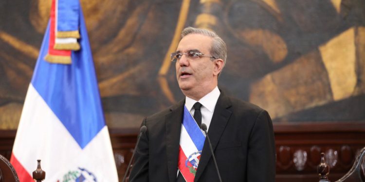 Tres años, el Poder de la Honestidad