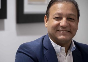 Abel Martínez confirma que el PLD, la FP y el PRD buscan conformar un acuerdo opositor
