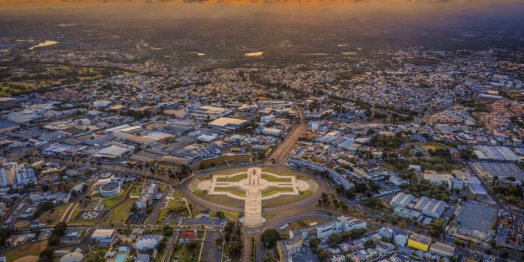 Funcionarios del FMI: RD tiene potencial para convertirse en economía avanzada en 40 años