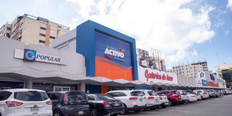 Diecisiete bancos se han liquidado voluntariamente del sistema financiero en 20 años