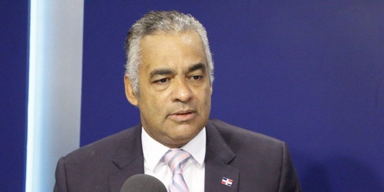 Ministro de la Presidencia confirma 10 muertes y 49 personas heridas por explosión en SC