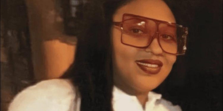 Apresan en España a la mujer que mató a un chino en ferretería del ensanche Luperón