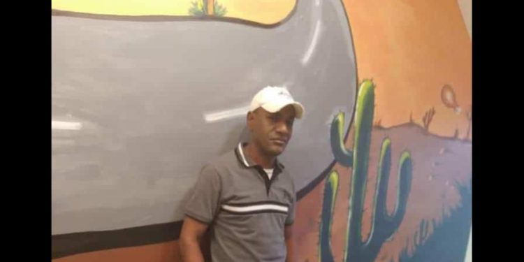 Mujer mata a su esposo el mismo día de su cumpleaños en Villa Duarte