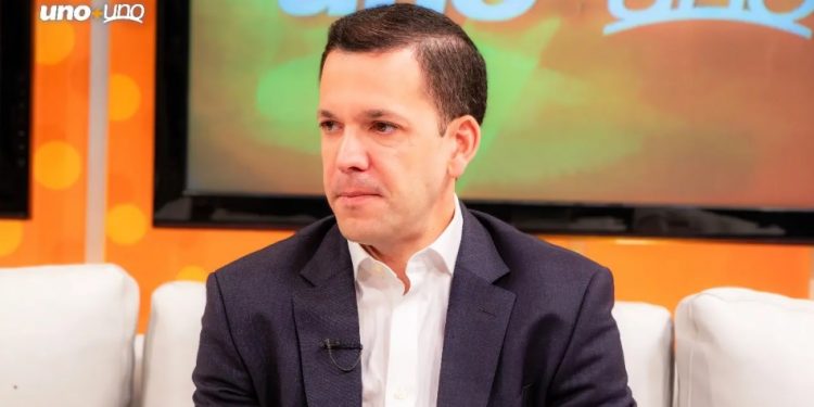 ¿Adiós tapones? INTRANT inaugurará sistema de tráfico inteligente la primera semana de octubre